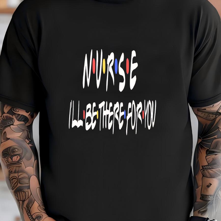 Nurse Shirt - Nurse Life Shirt - Rn Love - Nurse Gift - Rn Shirt - Nursing Student - Funny Nurse - Nursing Tee - Cute Nurse Gift For Nurse T-shirt