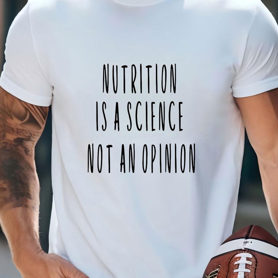 Diean Shirt - Nutritionist Shirt - Nutritionist Gift - Nutritionist Day - Clinical Nutritionist Registered Diean Gift Diean Gift T-shirt