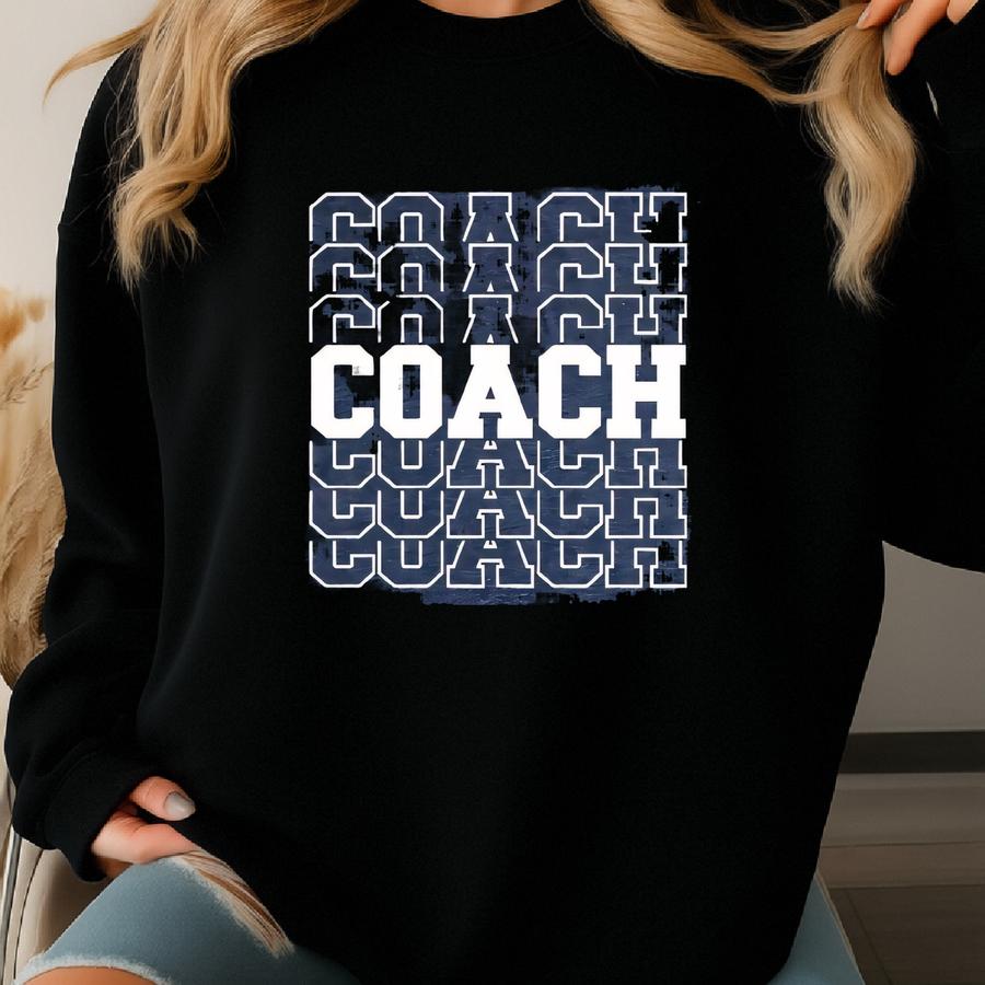 Shirt, Gift, Sports T-shirt, Basketball Tee, Softball Shirt, Cheer Shirt, Gift For  Sweatshirt