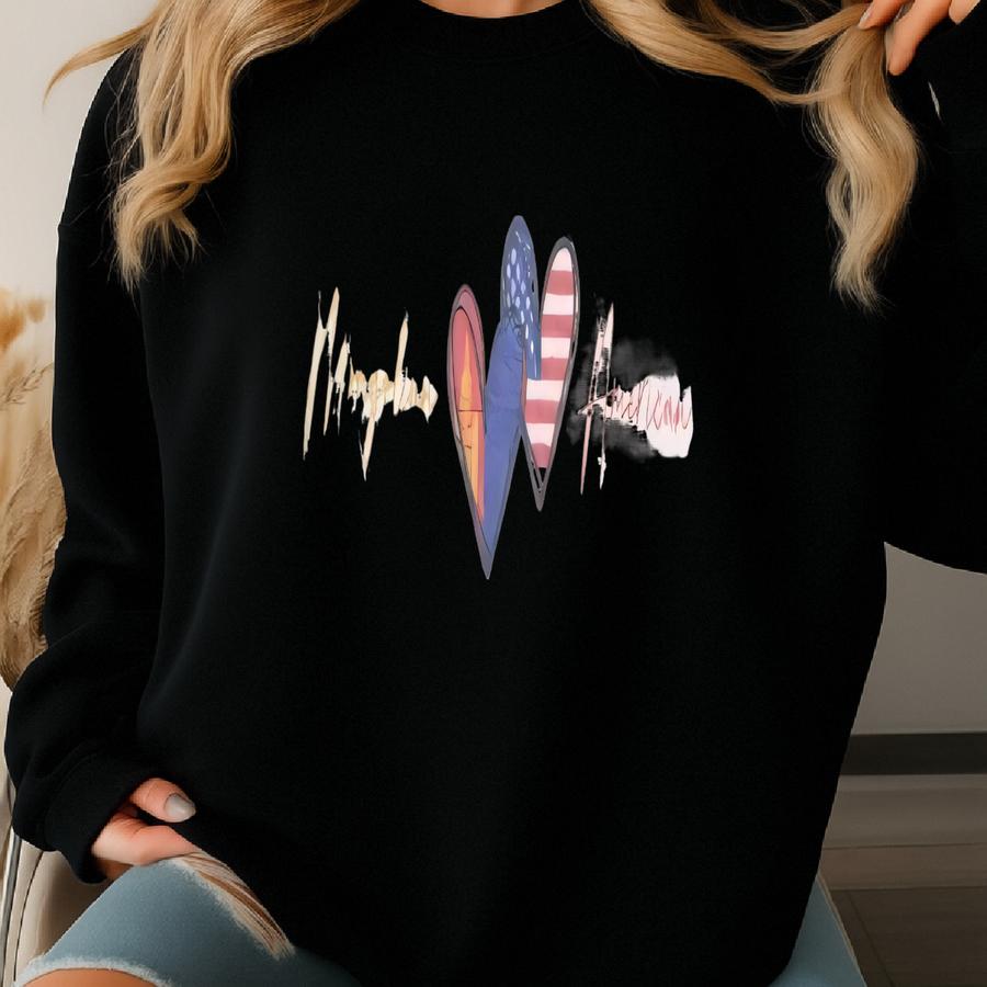 Mongolian American Shirt | Mongolia Women's Shirt | Cute Mongolia Shirt | Mongolian Roots Shirt | Mongolia Gift | Back To School Shirt Sweatshirt