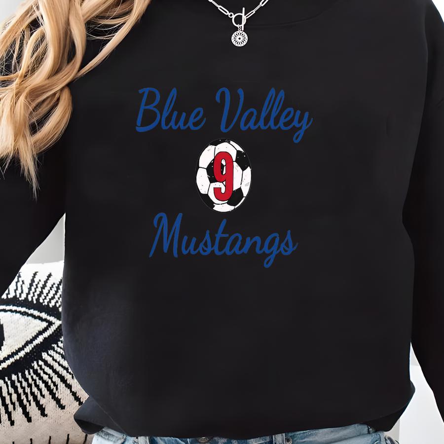Soccer Sweatshirt, Custom Soccer Shirt, Soccer Sweatshirts For Women, Personalized Soccer Tee, Team Name Number, Soccer Gifts, Shirts Sweatshirt