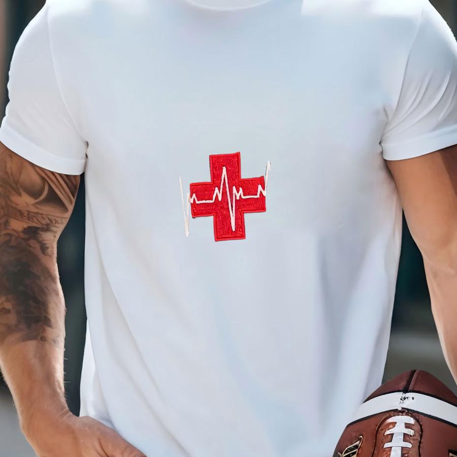 Gift For Emergency Department Worker Full Zip Jacket, Personalized Medical Professional, Critical Care Workers, Bsn, Md, Students, Rn, Lpn T-shirt Gift For Emergency Department Worker Full Zip Jacket, Personalized Medical Professional, Critical Care Workers, Bsn, Md, Students, Rn, Lpn T-shirt