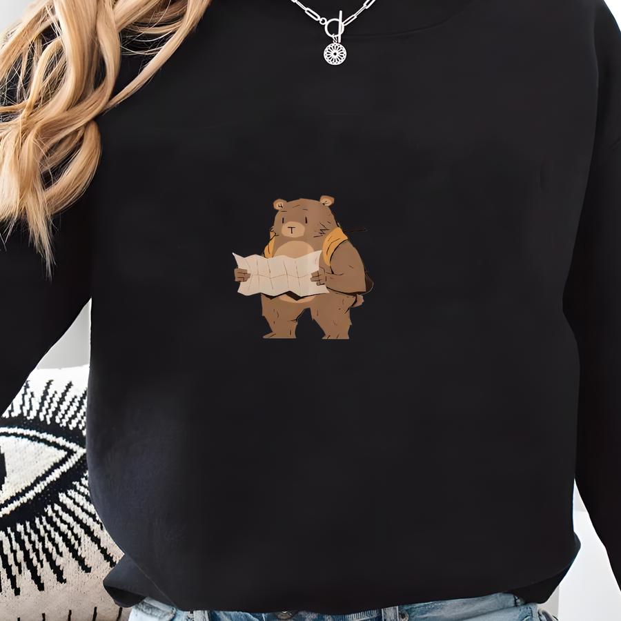 Personalised Childrens Mugs, Kids Enamel Camping Mug, Family Camping Mugs, Camping Gifts, Personalized Gifts, Family Mugs, Travel Mugs Sweatshirt