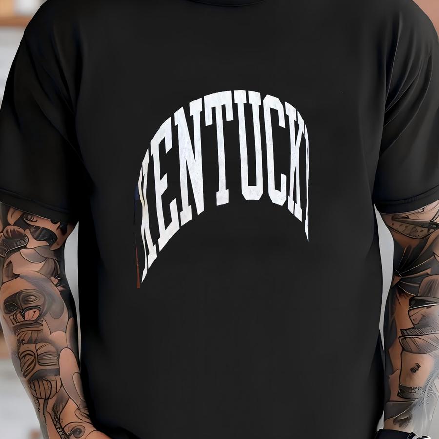 Women's Kentucky Sweatshirt Flannel | Kentucky Flannel | Kentucky Sweatshirt | Kentucky Maternity Shirt T-shirt