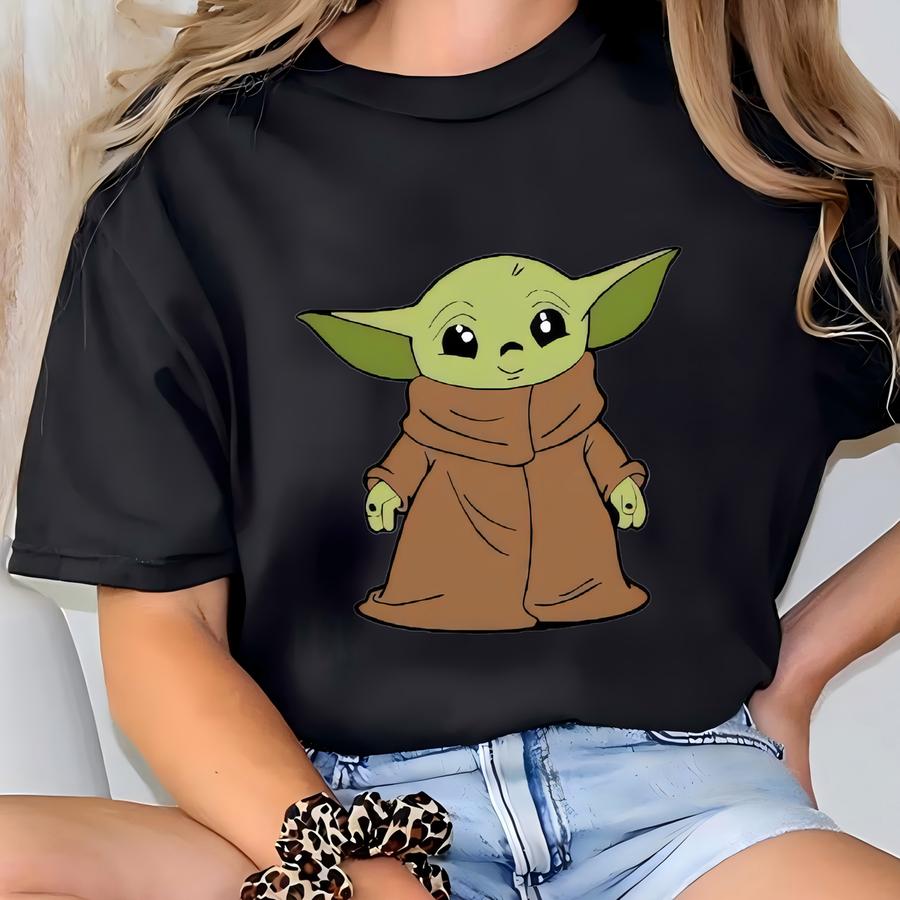 Yoda Best Custom Name - 20oz Tumbler - Custom Name Tumbler - Personalized Yoda Tumbler T-shirt