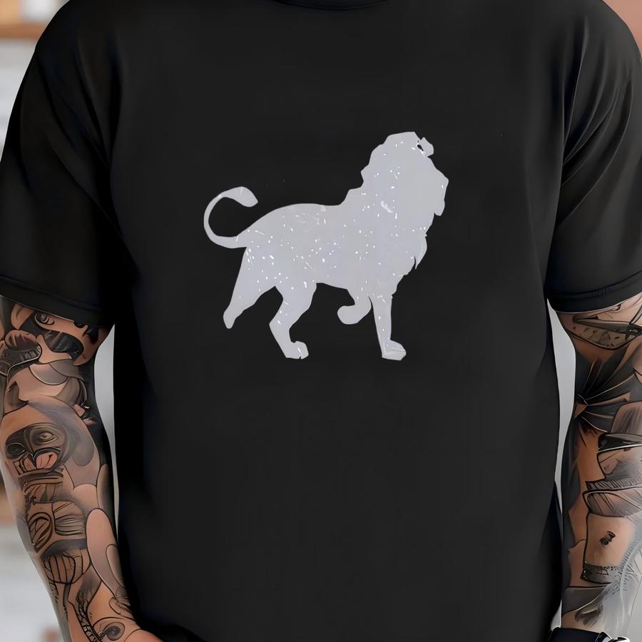 Detroit Football Sweatshirt, Detroit Football Shirt, Detroit Michigan Football Crewneck Sweatshirt, Detroit Michigan Shirt,michigan Football T-shirt