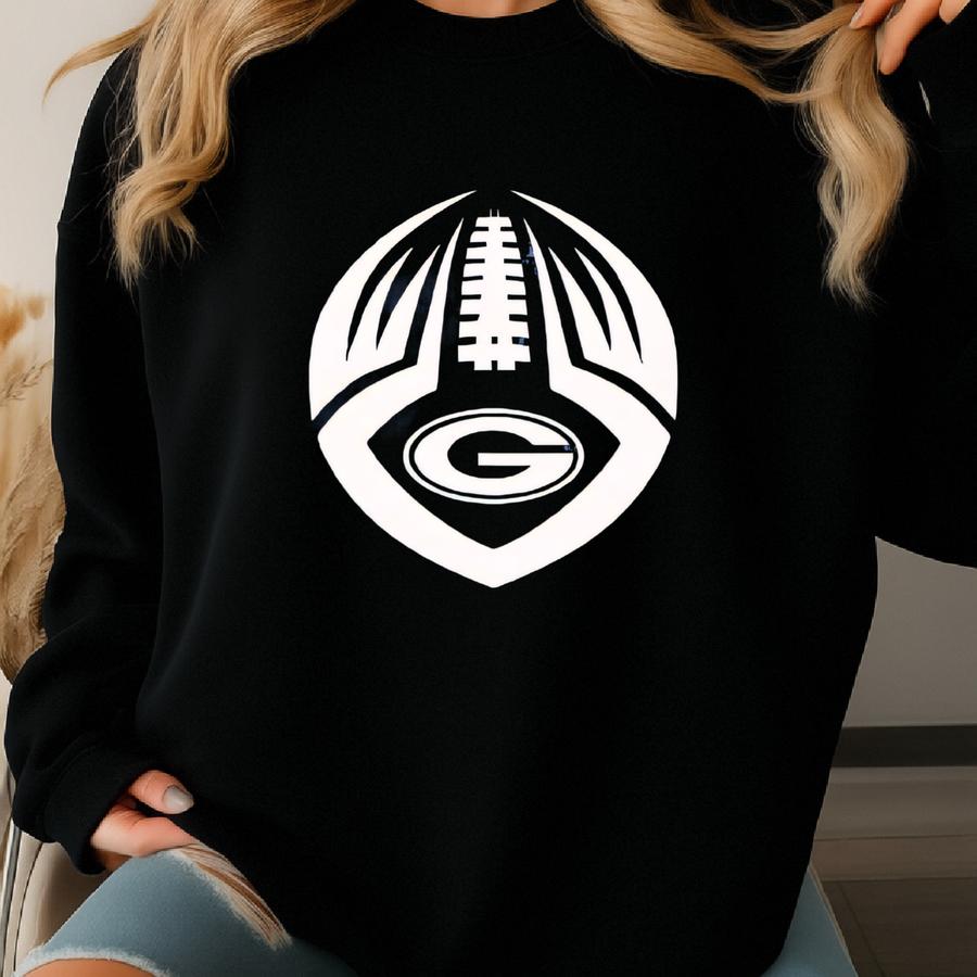 Sk Football With G Logo Unisex T-shirt Sweatshirt