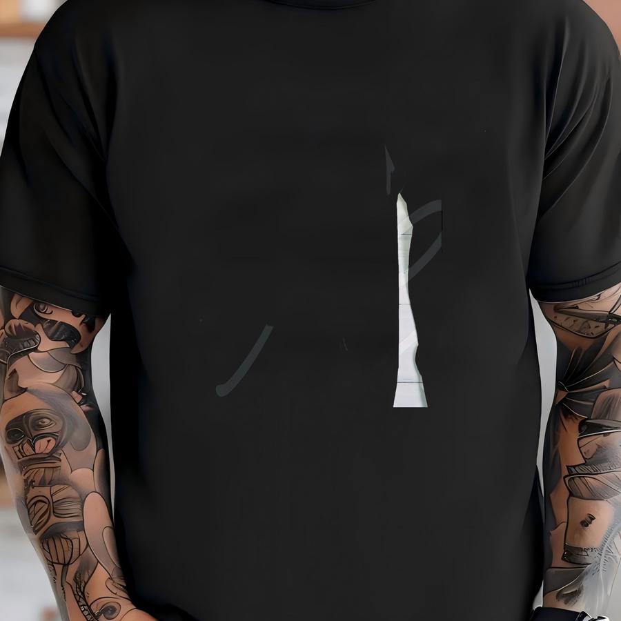 Daily Affirmations / Available In Tee, Crewneck, Hoodie, Tank, Long Sve T-shirt