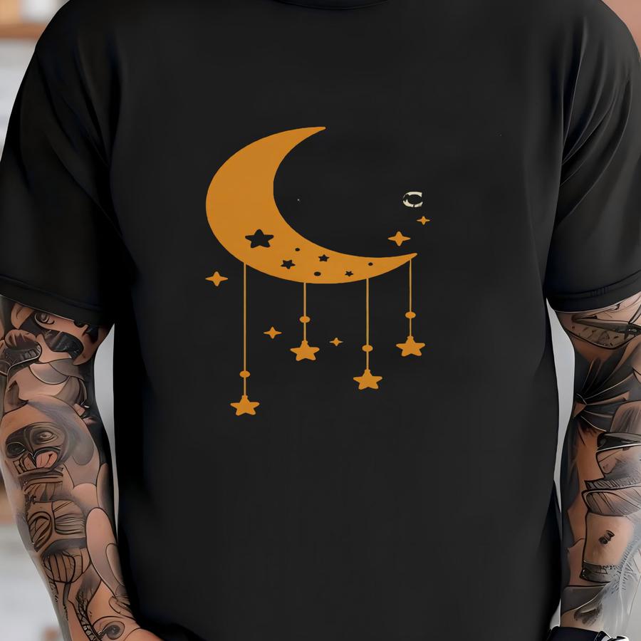 Big Witch Energy Sweatshirt, 100 Percent That Witch Shirt, Halloween Shirt, Funny Halloween Shirt, Coffee Tee, Dark Shirt, Magical Crewneck T-shirt