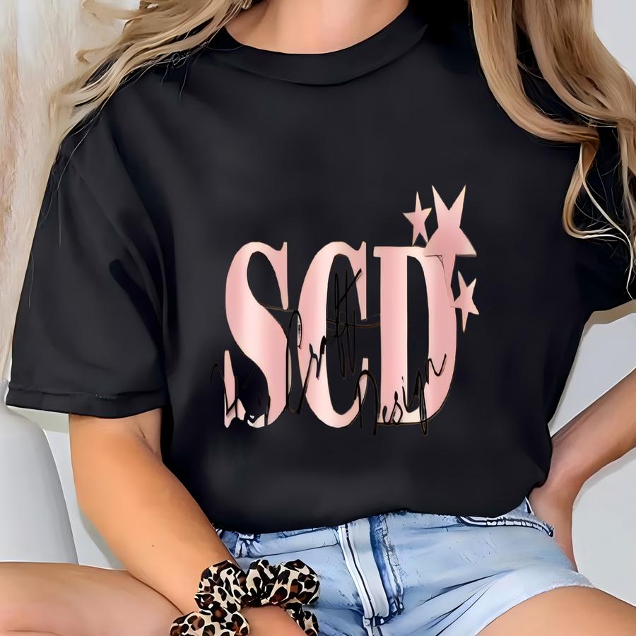 Est. 1864 Hoodie Stefan, Im Not Sad Im Freaking Hungry Hoodie, Stefan Salvatore Hoodie, Est. 1864 Hoodie, Tvd Inspired Hoodie. T-shirt