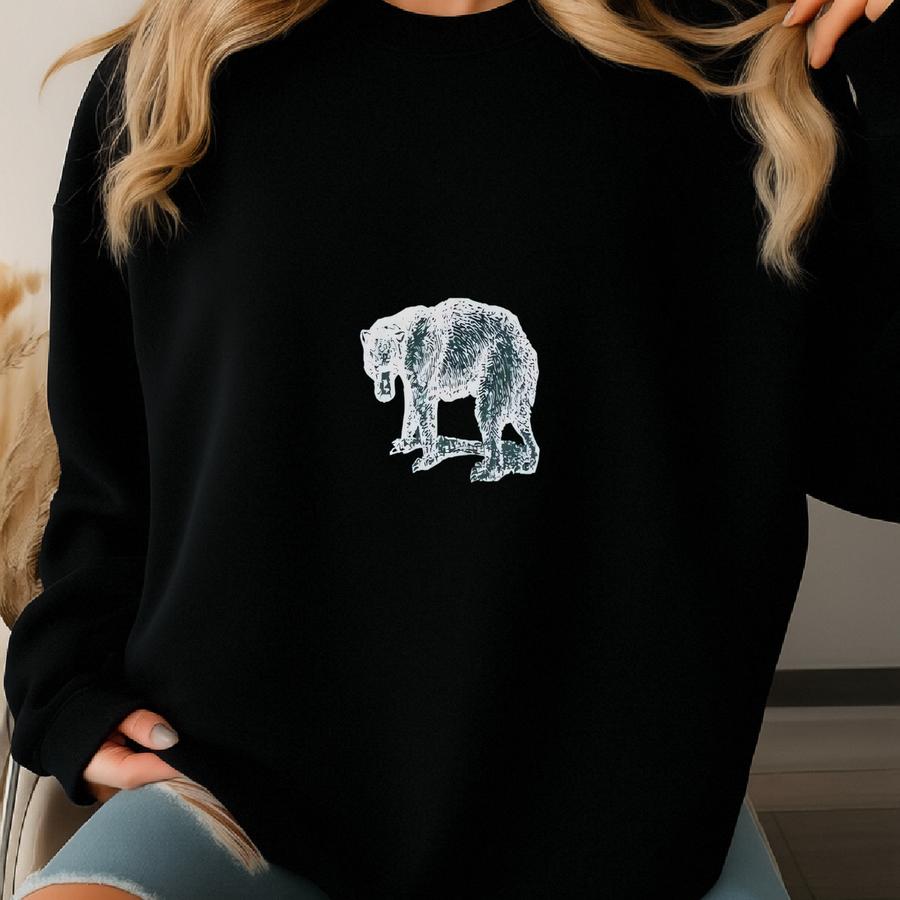 West Virginia Hoodie/ West Virginia Hoodie/ Vintage West Virginia Hoodie/ West Virginia Gift Sweatshirt