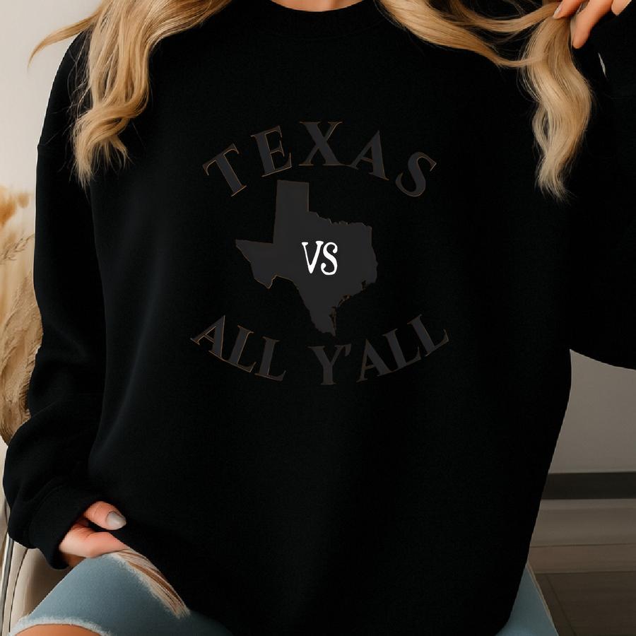 Texas Fan Deck Of Playing Cards, Playing Cards, Poker Cards, Texas Hold Em, Texas Vs All Y'all, Ut Fan, Texas Fan, Gift For Texas Fan Sweatshirt