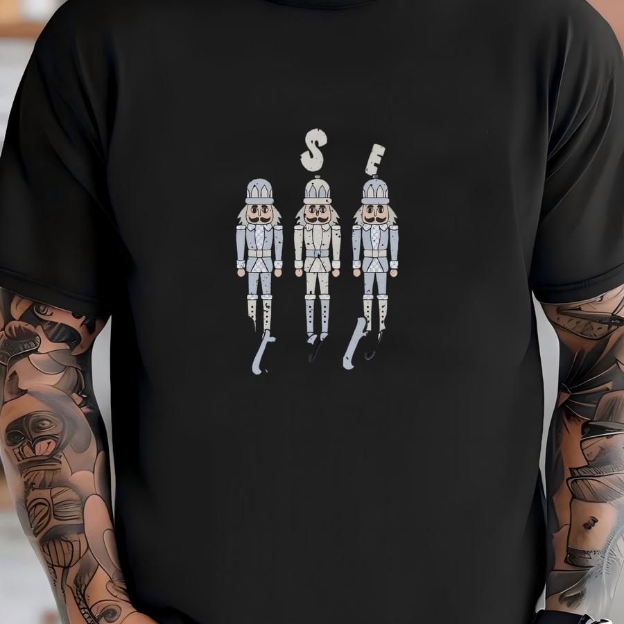 Kids Christmas Sweatshirt Youth Christmas Sweatshirts Funny Ugly Christmas Sweater Shirt Santa Shirts Retro Christmas Crewnecks Hoodies T-shirt