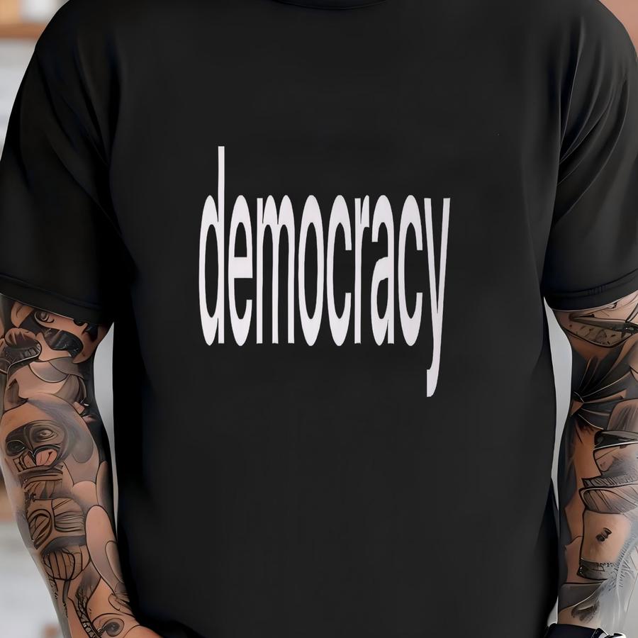 Hat U.s. Dad Hat Good Trouble No Kings Cap Gift For Him Dad Gift Mom Gift Birthday Gift Made To Order With Love T-shirt