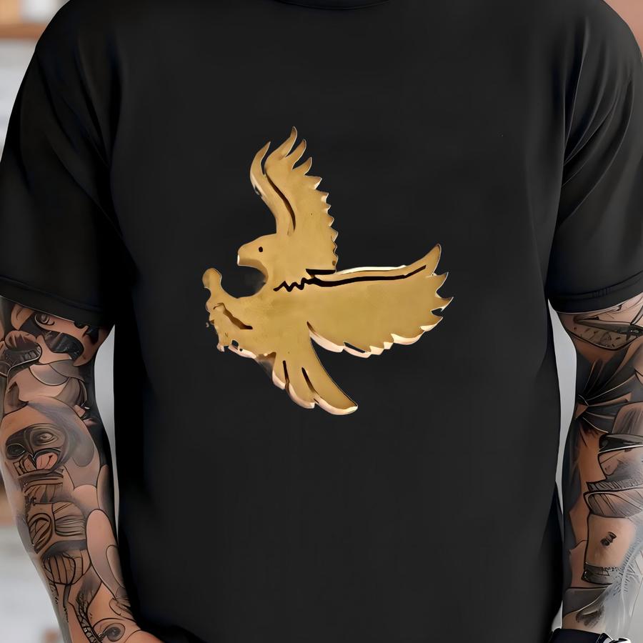 Go Eagles! Usa Gift, Eagles Gift, Auburn War Eagles, Eagles Football, Golden Eagles, Southern Miss, , Es Gift T-shirt