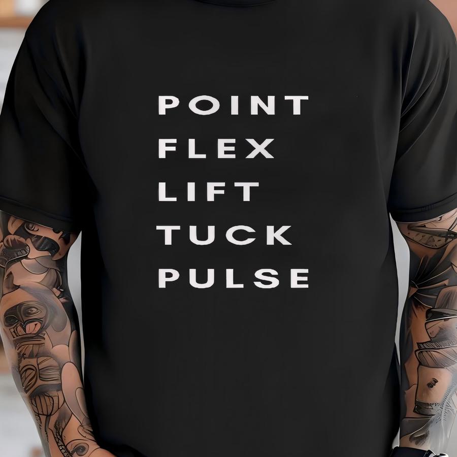 Barre Fitness Workout, Market Tote, Teacher Gift Studio Owner T-shirt