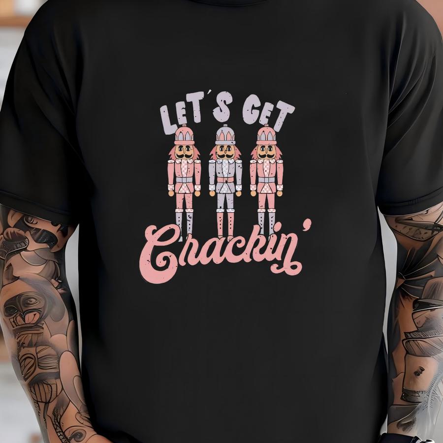 Kids Christmas Sweatshirt Youth Christmas Sweatshirts Funny Ugly Christmas Sweater Shirt Santa Shirts Retro Christmas Crewnecks Hoodies T-shirt