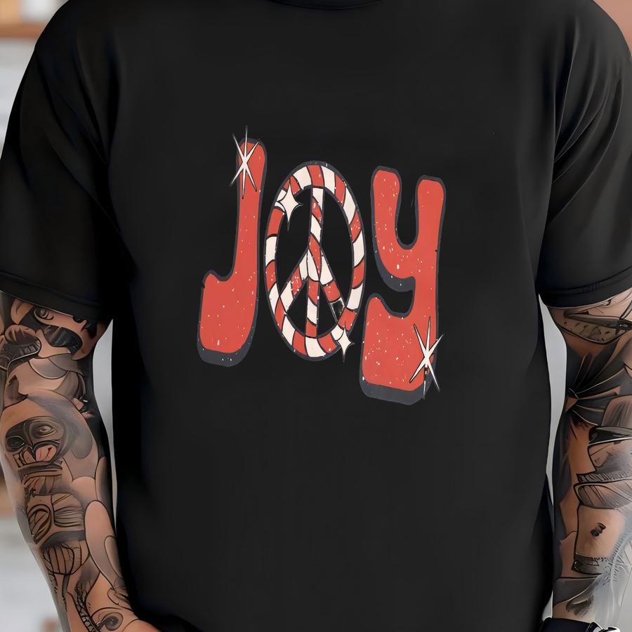 Kids Christmas Sweatshirt Youth Christmas Sweatshirts Funny Ugly Christmas Sweater Shirt Santa Shirts Retro Christmas Crewnecks Hoodies T-shirt