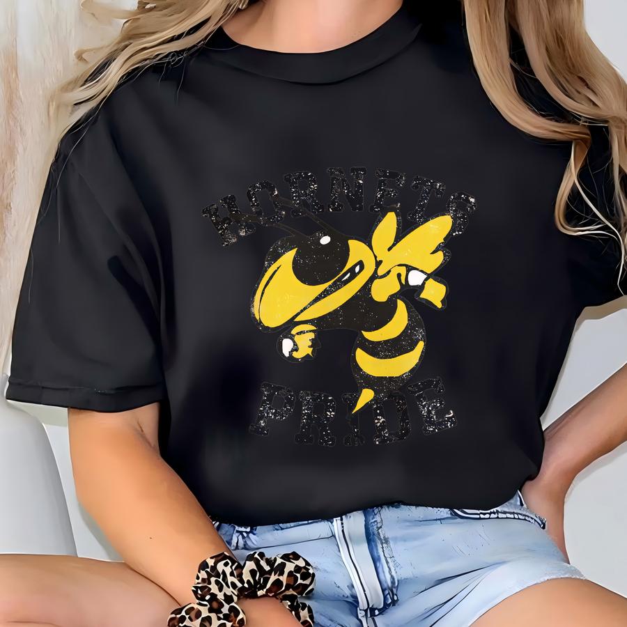 Sweatshirt , Shirt, Crewneck, Pride, Retro School Spirit Shirts, Mom Shirt, Go  T-shirt