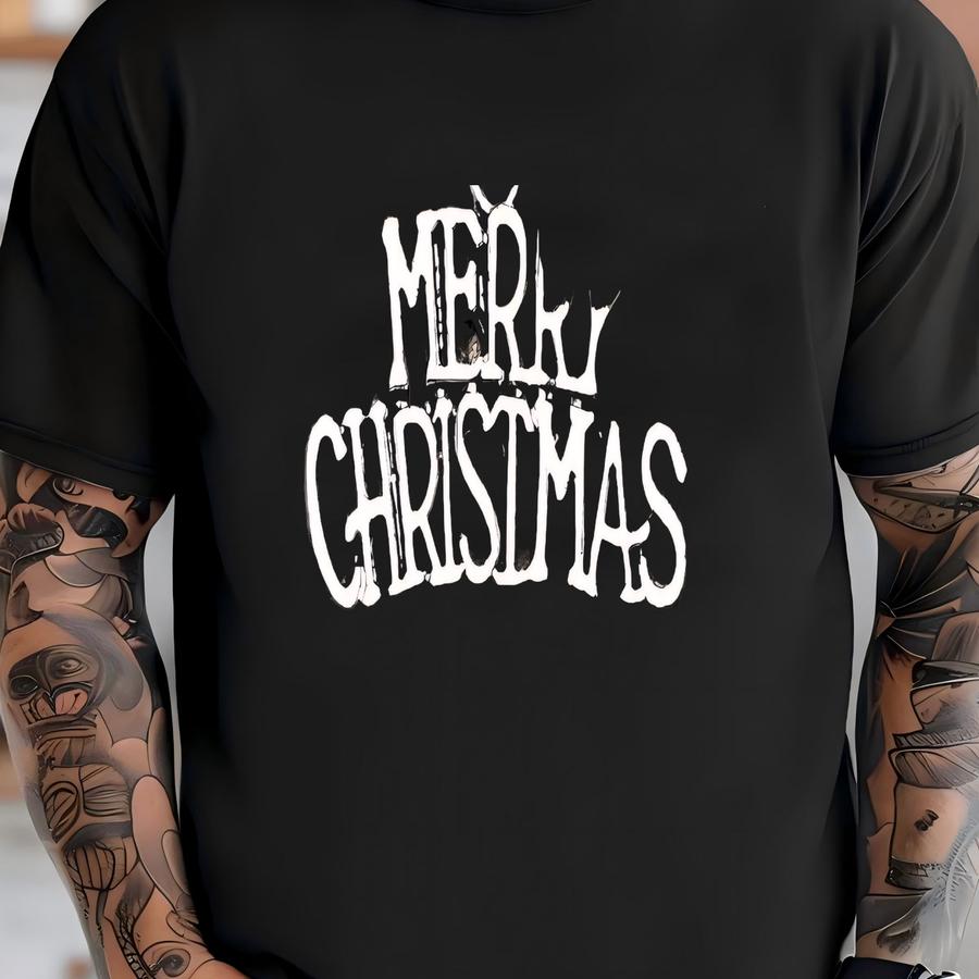 Missouri Christmas Ornament, Dated Personalized Custom Souvenir State Gift, Mini T-shirt