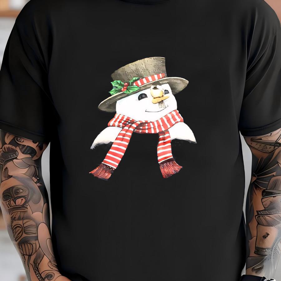 Vintage 90s Art By Morning Sun Sweatshirt S Size T-shirt