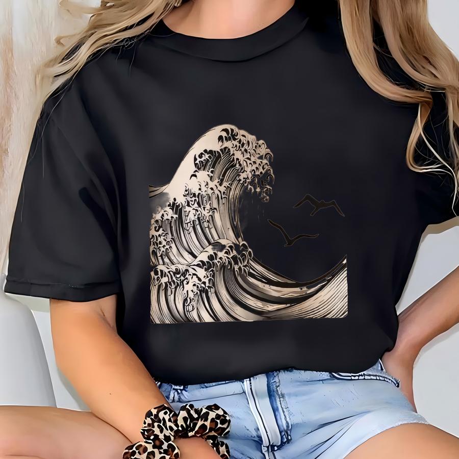 San Diego Sweatshirt/ California Sweatshirt/ San Diego Sweater/ Americas Finest City/ San Diego Gifts/ San Diego Hoodie T-shirt