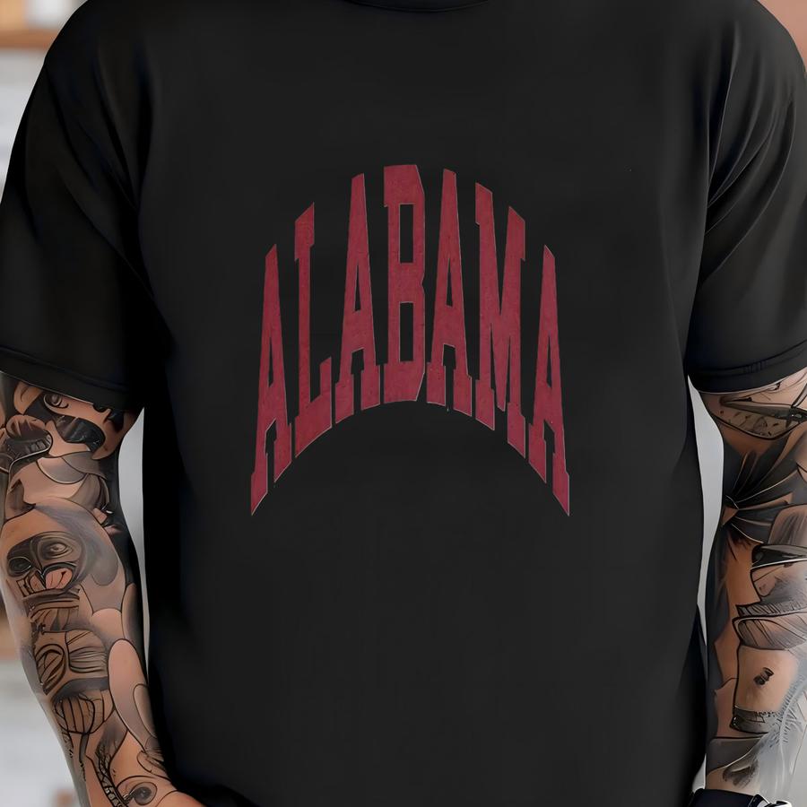 Sweatshirt Aesthetic Varsity Style Crewneck Cute + Cozy Retro Style Sweatshirt Unisex Crewneck T-shirt