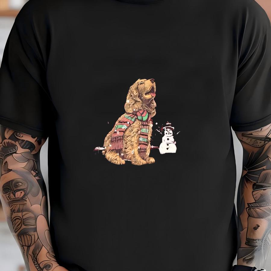 Vintage 90s Art Animal By Endless Designs Sweatshirt Xl Size T-shirt