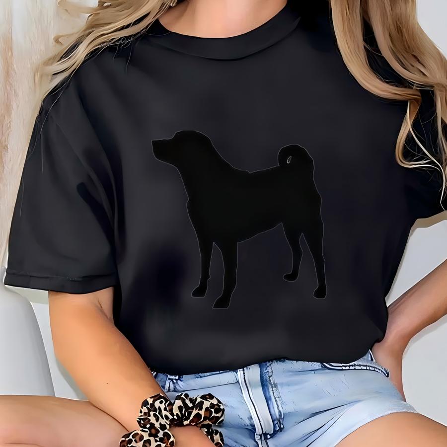 Appenzeller Sennehund Unisex Sweatshirt, Gift For Dog Lover, T-shirt