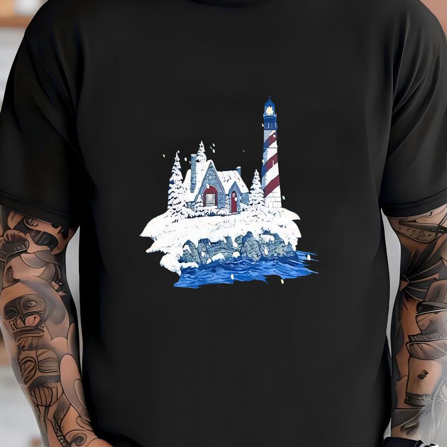 Vintage 90s Art Print Jerzees Tag Crewneck Sweatshirtgy Style Xl Size T-shirt