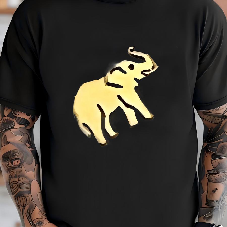 Roll Gameday Earrings And Necklace, Bama Football, Gift, Crimson Gift Set, Bama Gift Set Officially Licensed T-shirt