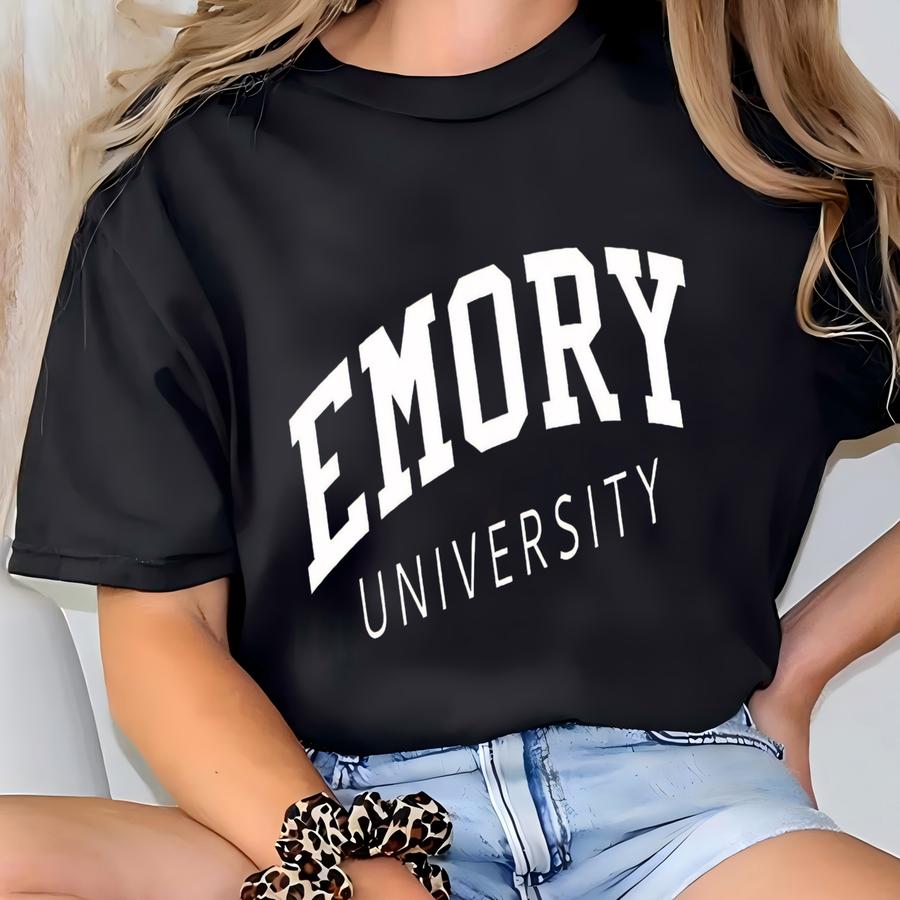 College Shirts | Customized School Shirts |  Sweatshirt T-shirt
