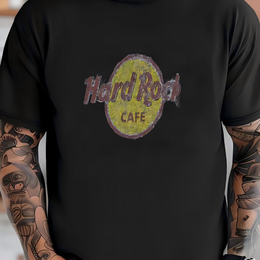 Vtg Orlando Pullover Medium Vintage Orlando Scoop Neck Sweatshirt Sweater Jumper Gray Size M T-shirt