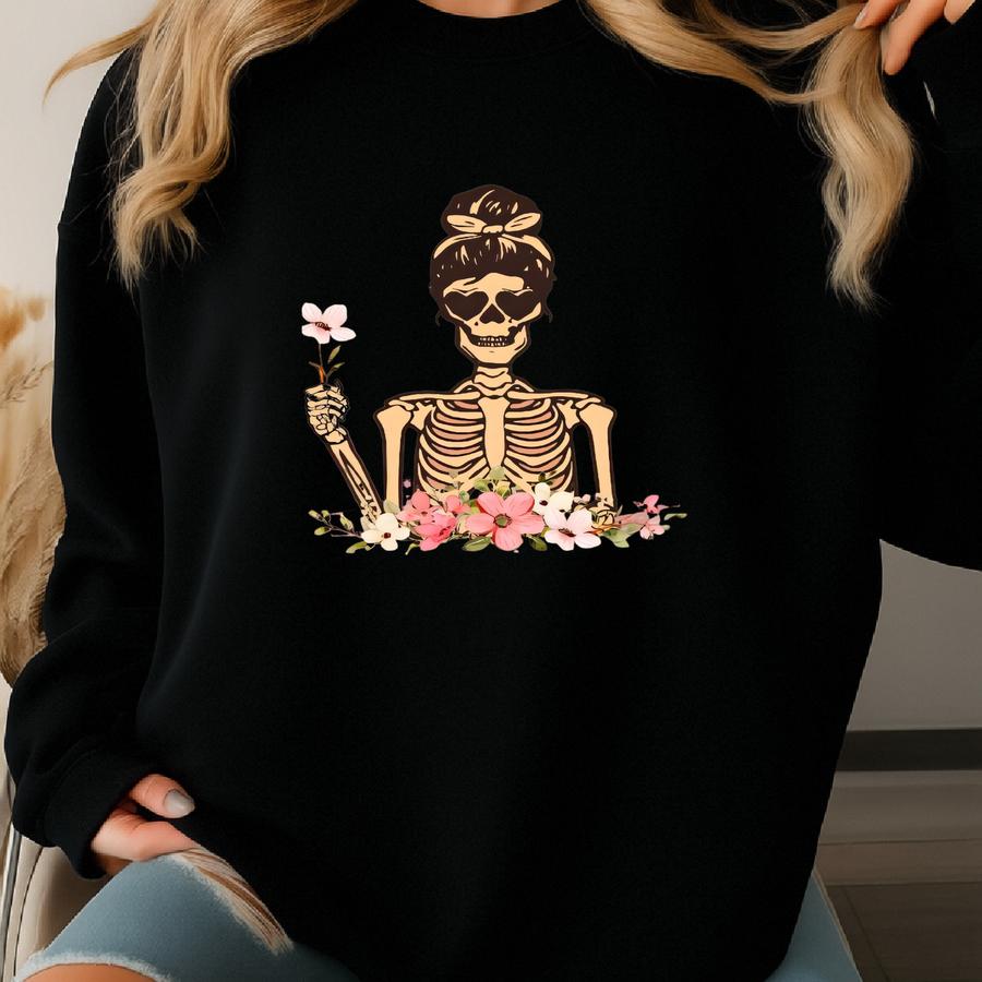 Yap Still Single Sweatshirt, Single Sweatshirt, Single Af Sweatshirt, Galentines Day Sweatshirt, Funny Sweatshirt, Single Friend Shirt Sweatshirt
