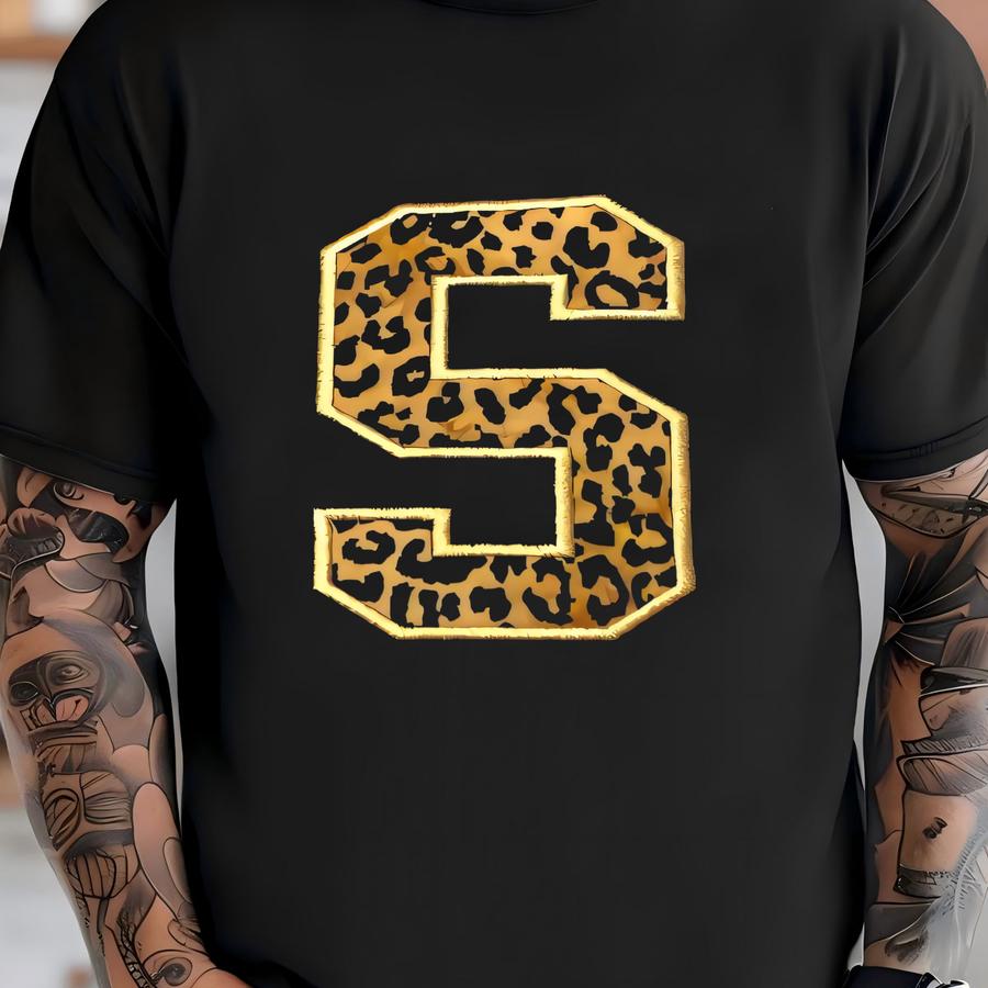 Msu Applique Sweatshirt, Murray State University Sweatshirt, College Gift, Womens Gift, Msu Sweatshirt, Murray State Racers, Racers T-shirt