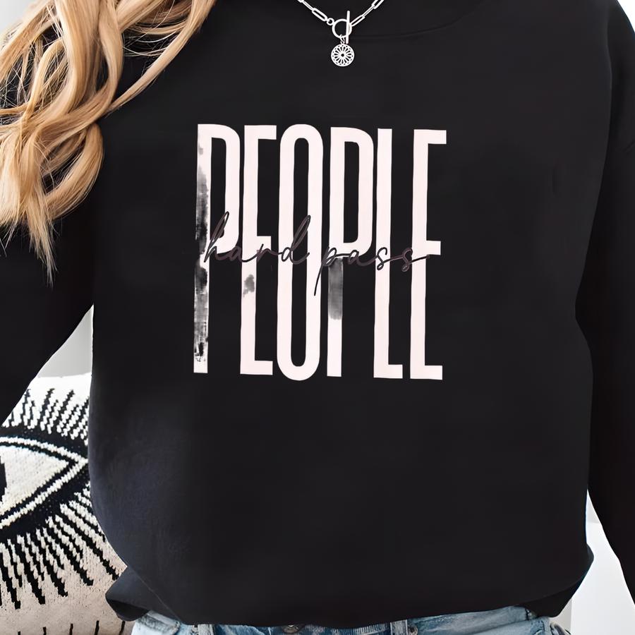 Introvert Shirt, Homebody Shirt, Social Anxiety Shirt, Socially Awkward Shirt, Anxious Shirt, Gift For Introvert, Funny Shirt For Her Sweatshirt