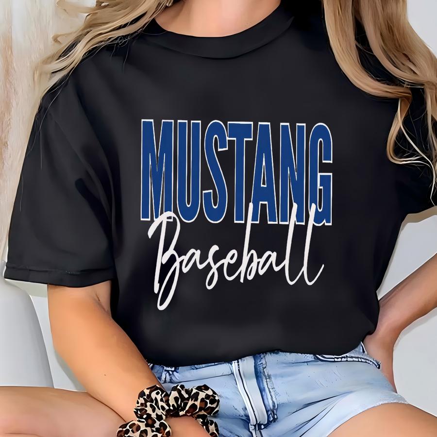Baseball Shirt, Baseball Mom Shirt, Custom Baseball Shirts For Women, Personalized Baseball Tshirt, Baseball Sweatshirt, Baseball Team Tees T-shirt