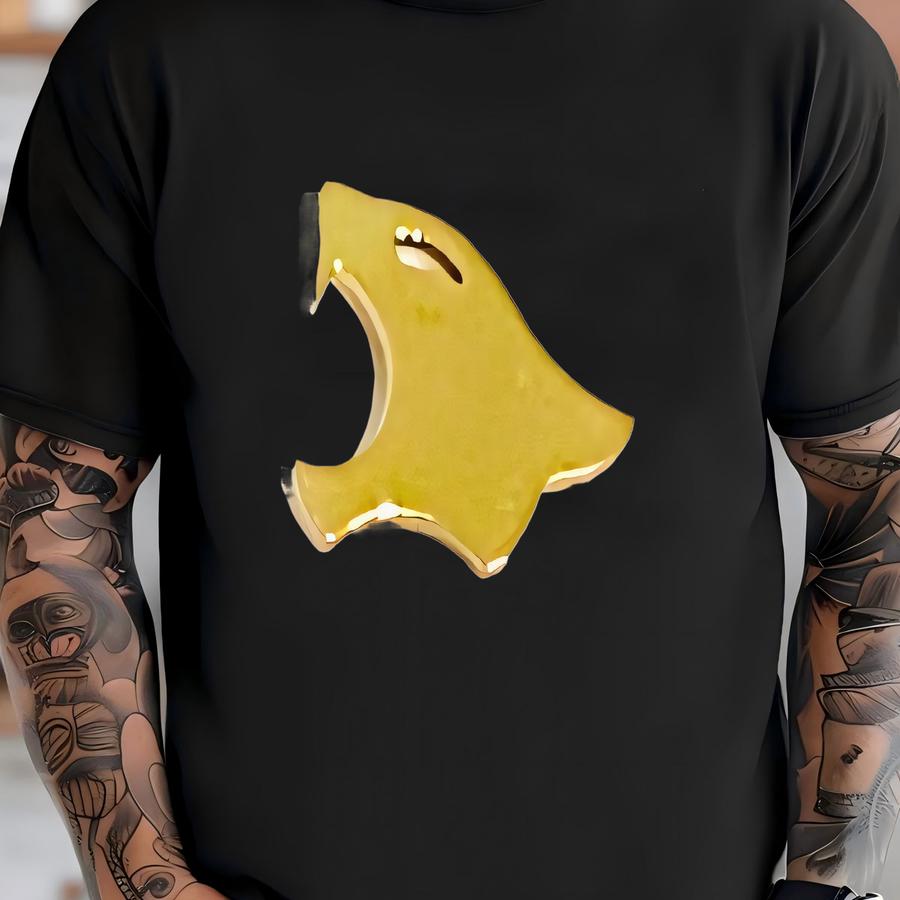 Go Cats! Wildcats Earrings, Graduation Gift, Wildcats Basketball, , Kansas State Wildcat, Wildcats Gift, Cats Team Mom Gift T-shirt