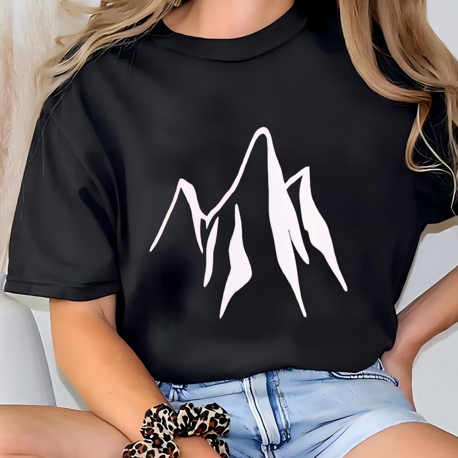 Colorado Shirt State Of Colorado Tee Colorado Gifts T-shirt