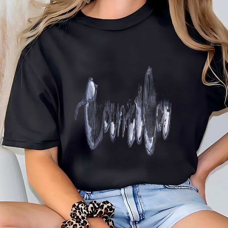 Kids Sweatshirt, Tie Dye, Toddler Tie Dye, Kids Tie Dye, Kids Name Sweatshirt, Toddler Sweatshirt T-shirt