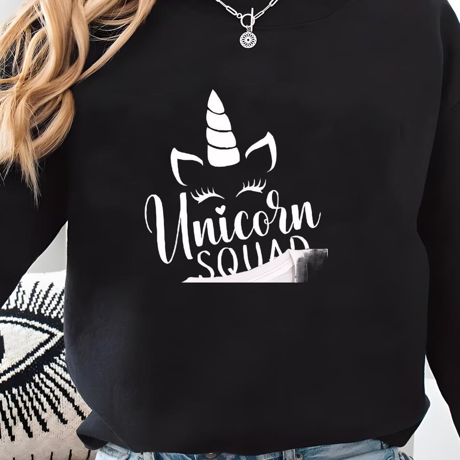 Unicorn Shirt, Unicorn Birthday Shirt, Gift For Unicorn Lover, Birthday Shirt, Unicorn Tee, Unicorn Lover Shirt Sweatshirt Unicorn Shirt, Unicorn Birthday Shirt, Gift For Unicorn Lover, Birthday Shirt, Unicorn Tee, Unicorn Lover Shirt Sweatshirt