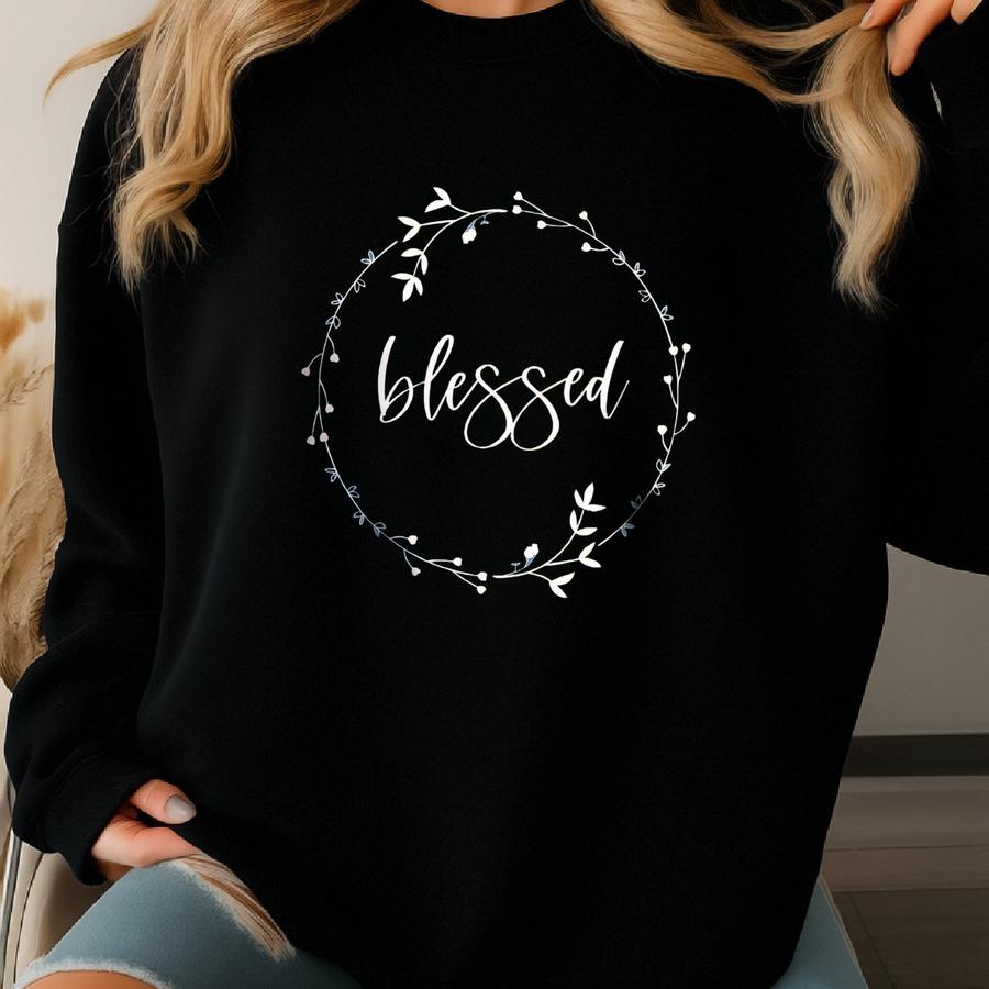 God Shirt, Christian Family Shirt, Inspirational Shirt, Catholic Shirt, Gift For Christian Shirt, Faith Based Shirt Sweatshirt