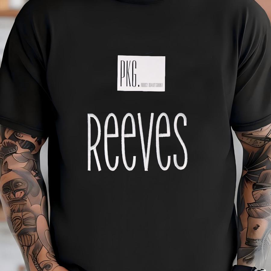 Navy Blue Sweatshirt - Name Pullover - Long Sve Crewneck - Custom Sweatshirt - Toddler Kids Boy Fall Staple Winter T-shirt