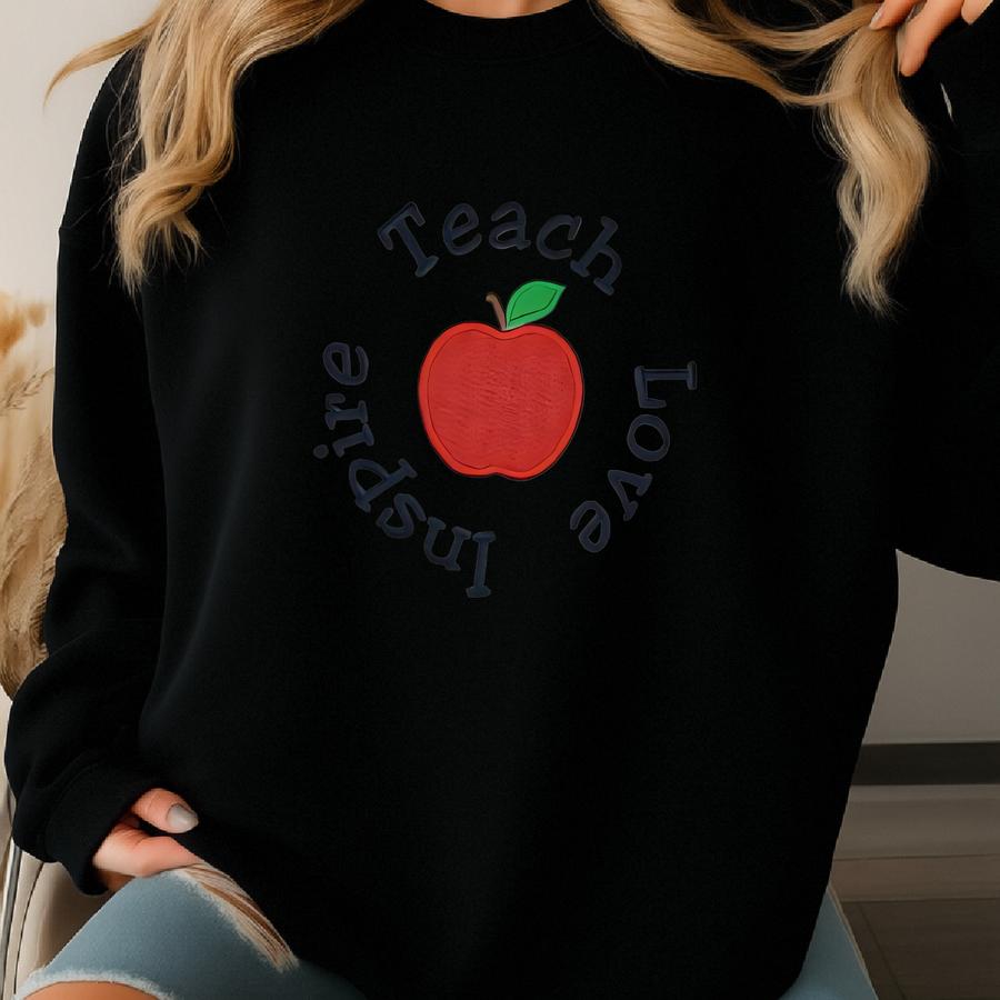 Custom Sweatshirt And Teacher Gift. Teacher Appreciation Gift. Custom Teacher Gifts On Sweatshirt. Sweatshirt Custom Sweatshirt And Teacher Gift. Teacher Appreciation Gift. Custom Teacher Gifts On Sweatshirt. Sweatshirt