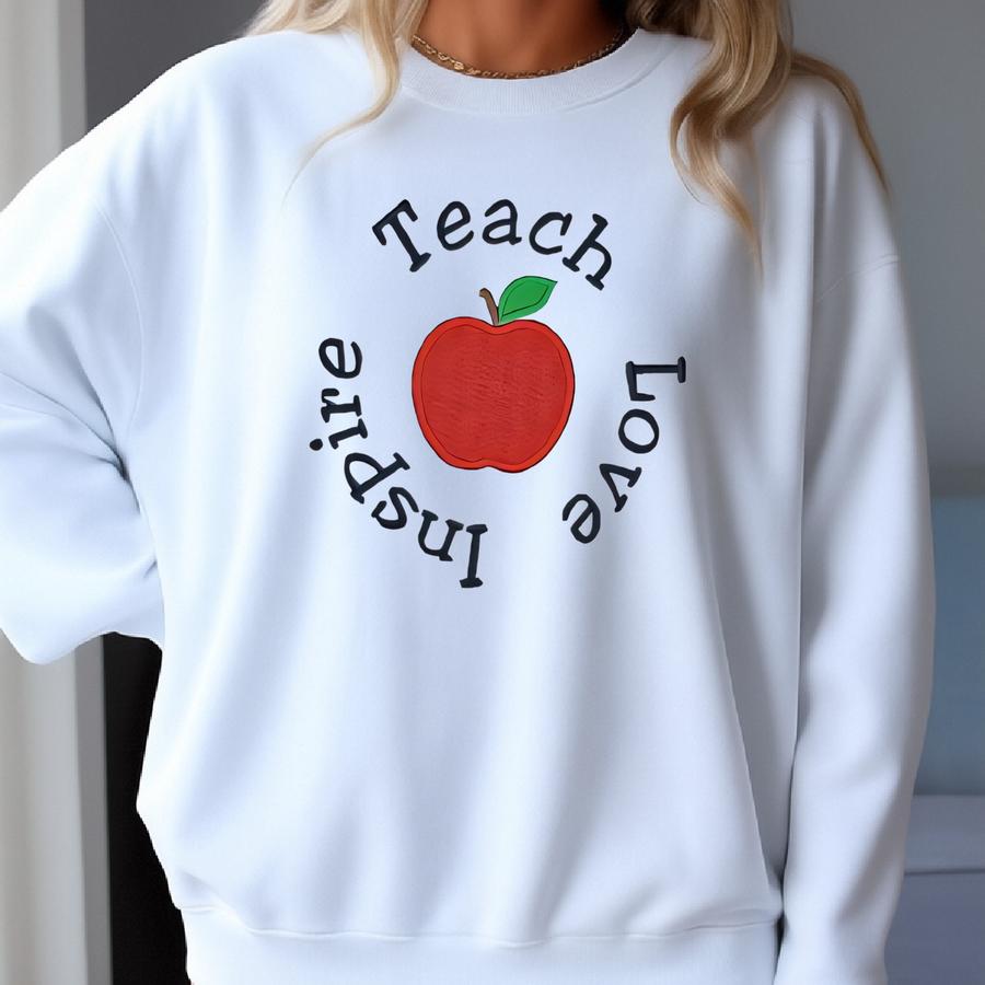 Custom Sweatshirt And Teacher Gift. Teacher Appreciation Gift. Custom Teacher Gifts On Sweatshirt. Sweatshirt Custom Sweatshirt And Teacher Gift. Teacher Appreciation Gift. Custom Teacher Gifts On Sweatshirt. Sweatshirt