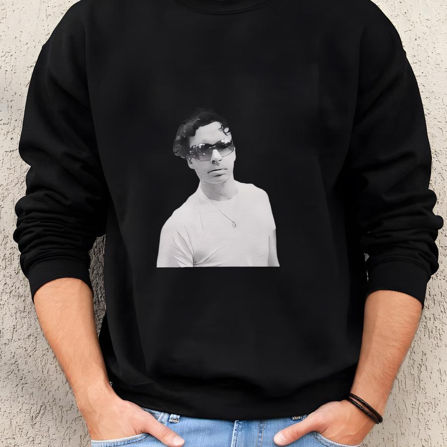 Jack Harlow - Sweet Action / Premium Unisex T-shirt Sweatshirt