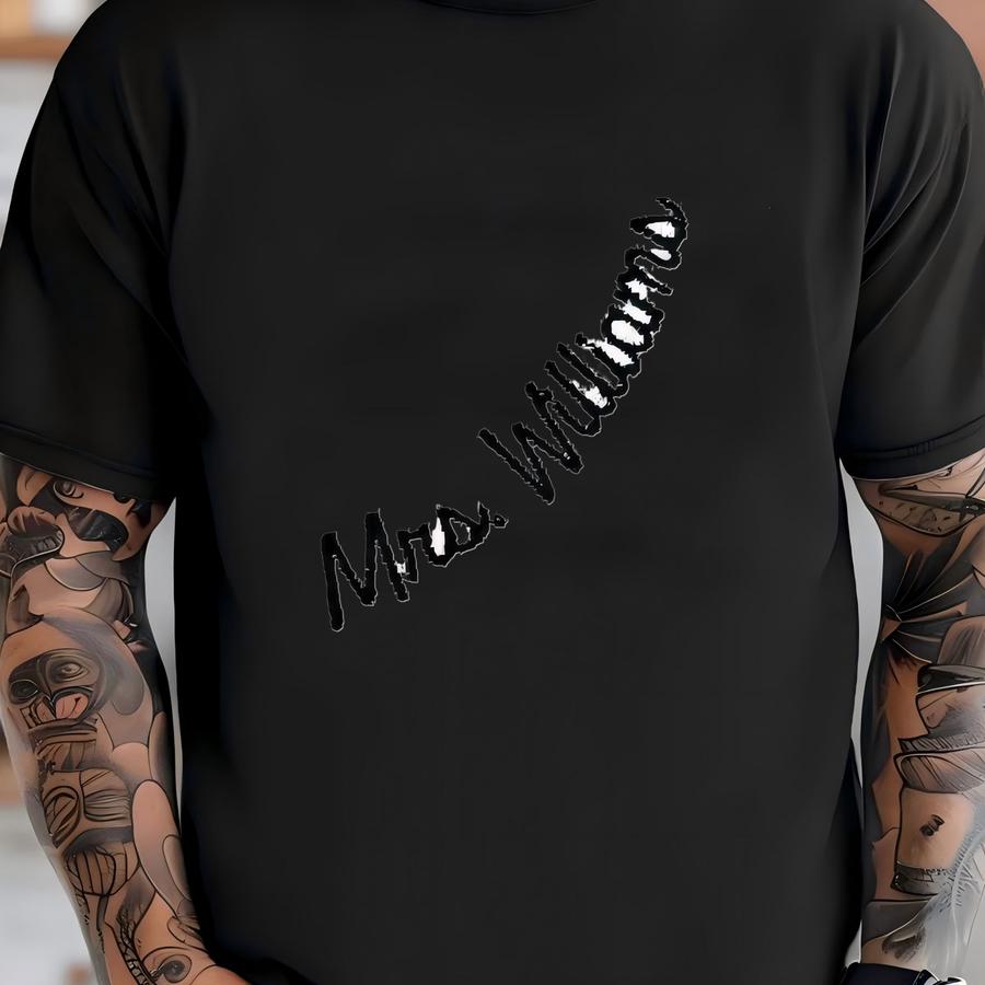 Custom Sweatshirt For A Teacher, Custom Neckline Sweatshirt, 2nd Grade Teacher Shirt, O Kindergarten Teacher Tee T-shirt