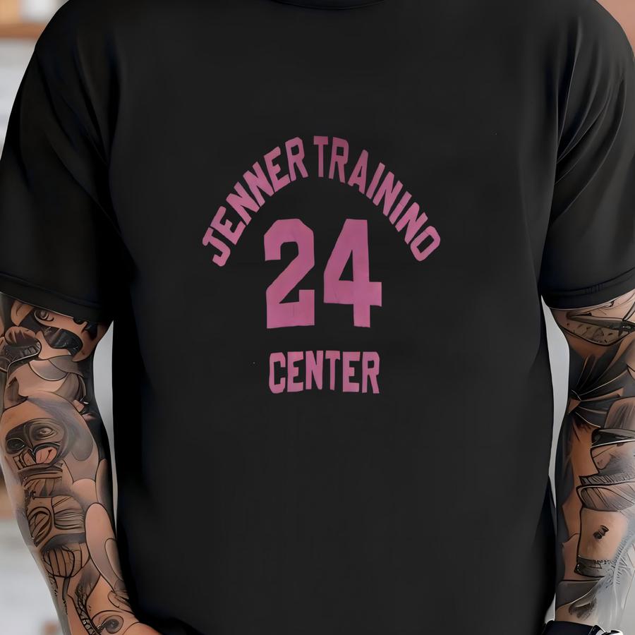 Rare!! Vintage Jenner Trainino X Discus Athletic Pullover Jumper Sweatshirt Sweater Hoodie T-shirt