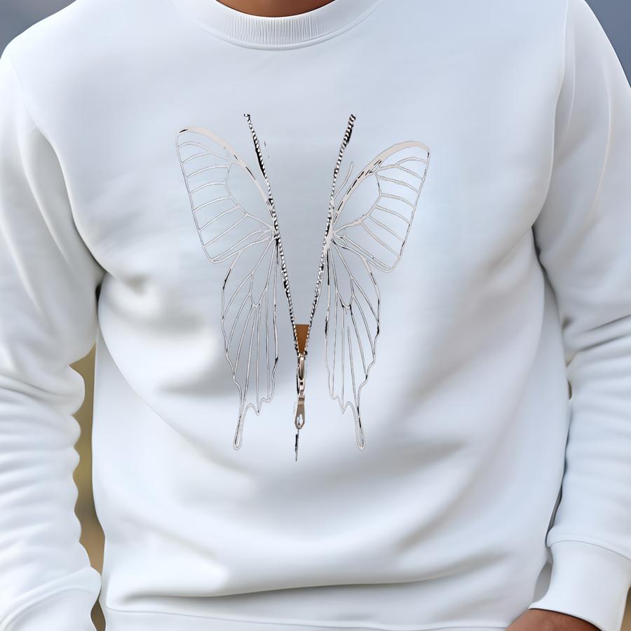 Butterfly Zip Up Hoodie,butterfly Hoodie,minimalist Butterfly Sweatshirt,women Butterfly Hoodie,monarch Butterfly,dark Academia Sweat Sweatshirt Butterfly Zip Up Hoodie,butterfly Hoodie,minimalist Butterfly Sweatshirt,women Butterfly Hoodie,monarch Butterfly,dark Academia Sweat Sweatshirt