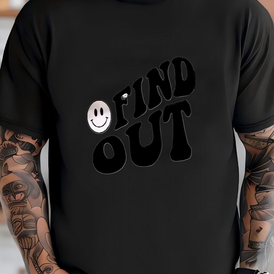 Funny Twin Bodysuits Set, Twin Baby Announcement, Twin Baby Gift Set, Twin Baby Clothing T-shirt